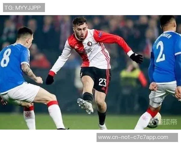 11月4日费耶诺德与芬洛激战成焦点比赛比分分析与赛后点评 11月4日费耶诺德与芬洛激战成焦点比赛比分分析与赛后点评