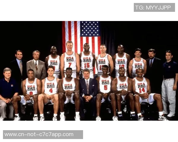 2000年悉尼奥运会中国男篮与美国队激战回顾与精彩瞬间分析 2000年悉尼奥运会中国男篮与美国队激战回顾与精彩瞬间分析