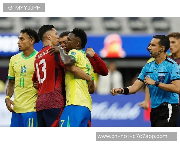 2011美洲杯乌拉圭与阿根廷激战回顾两队历史对决的精彩瞬间与战术分析