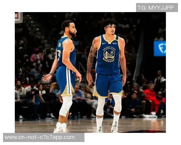 2018年12月18日勇士与灰熊激战回顾球星表现与精彩瞬间全解析