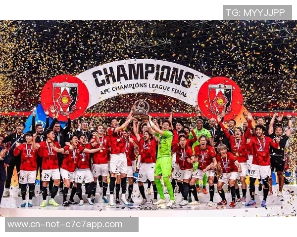 2019亚冠决赛次回合广州恒大对阵浦和红宝石精彩回顾与赛后分析