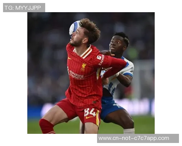 2019年欧联杯决赛切尔西与阿森纳的巅峰对决回顾与精彩瞬间分析