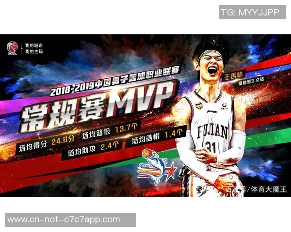 东莞银行队迎战四川队期待精彩对决与激烈竞争