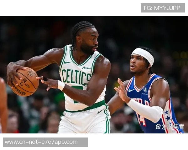 凯尔特人2020年1月10日对决精彩回顾与赛后分析