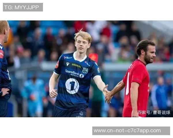 基斯迪辛特与桑德菲杰的精彩对决分析与赛后点评