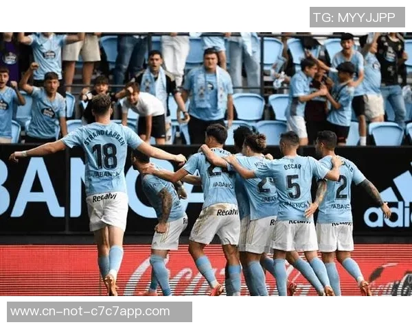 巴塞罗那迎战维戈塞尔塔国王杯第二轮激战前瞻与分析