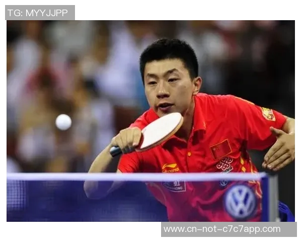 师赛四分之一决赛精彩对决霍金斯与罗伯森争锋相对谁能晋级半决赛