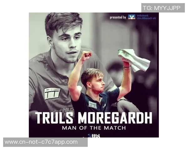 德国杯精彩对决乌尔姆迎战杜塞尔多夫争夺晋级资格