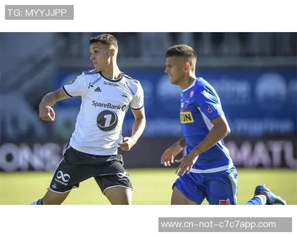 欧冠杯瓦路尔对阵罗森博格最新比分实时查询与赛况分析