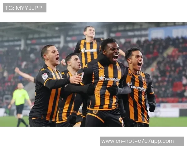 米尔沃尔对阵斯托克城的比赛分析与胜负预测展望 米尔沃尔对阵斯托克城的比赛分析与胜负预测展望