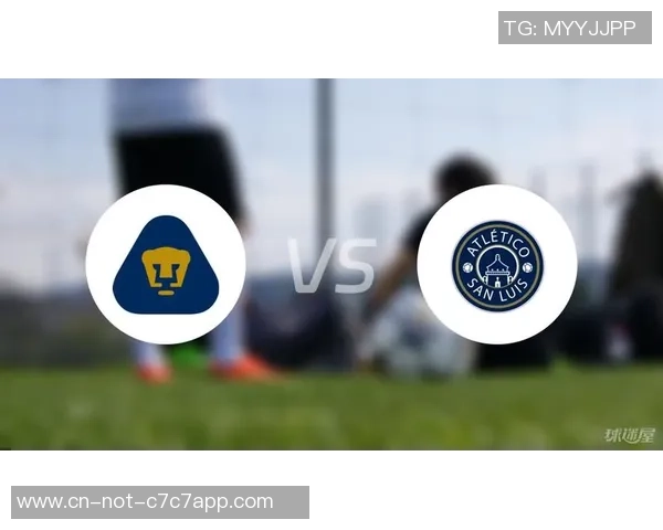 美洲狮与圣路易斯激战即将开启精彩赛事直播观看指南 美洲狮与圣路易斯激战即将开启精彩赛事直播观看指南