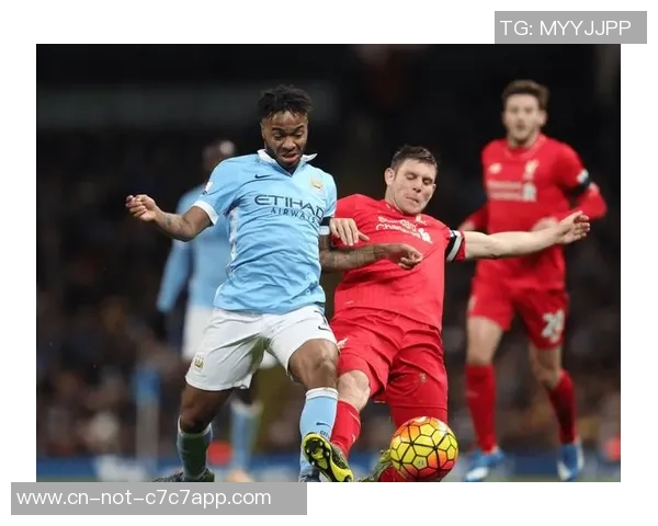 西悉尼漫步者对阵纽喷气机精彩直播全程回顾与分析