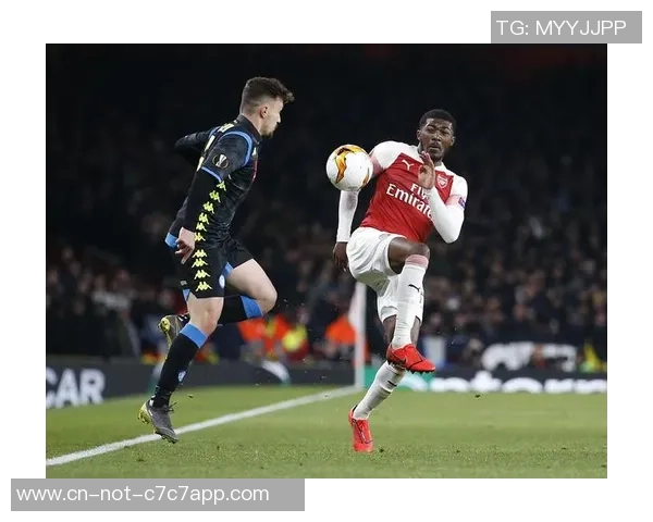 那不勒斯与阿森纳对决前瞻分析及赛果预测全面解读