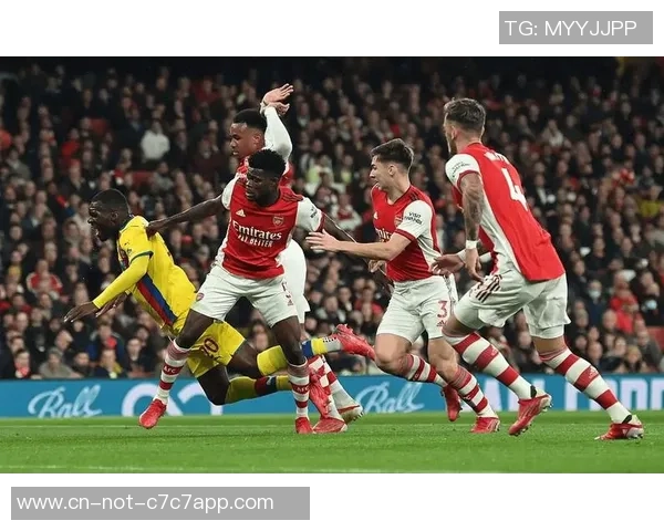 韦斯卡与阿拉维斯近期交锋回顾及比赛精彩瞬间分析 韦斯卡与阿拉维斯近期交锋回顾及比赛精彩瞬间分析