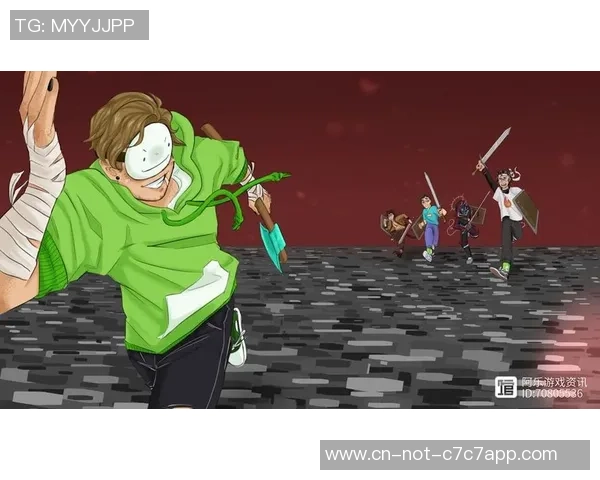 麦觉理湖城与瓦伦蒂勒的激烈对决揭示足球战术与团队精神的完美结合