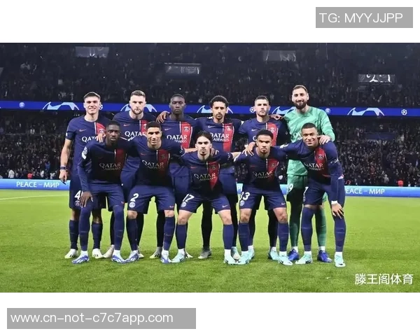 2-1！足坛25亿欧巅峰对决：皇马完结4连败+抢先巴萨5分 30人抵触