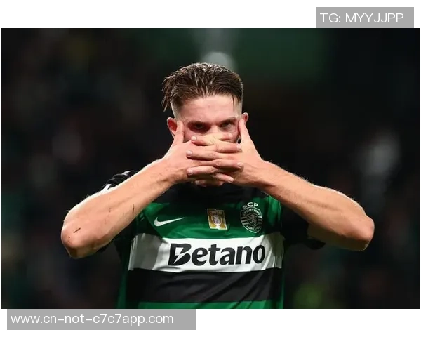 ESPN:恩德里克赞同归队,但只去五大联赛强队或葡超三大豪门 ESPN:恩德里克赞同归队,但只去五大联赛强队或葡超三大豪门