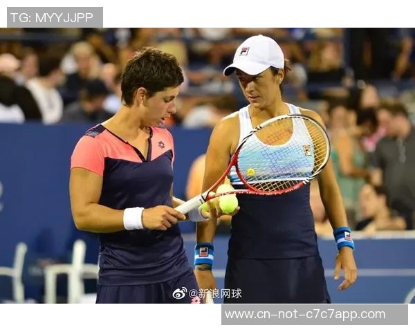 布勃利克再现名局面:我不想夺大满贯想退役,为啥不是武基奇来打 布勃利克再现名局面:我不想夺大满贯想退役,为啥不是武基奇来打