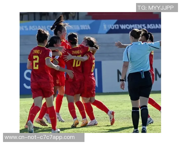 日本打败欧洲冠军，2025年U17世界杯小组头名出线！葡媒体难掩绝望