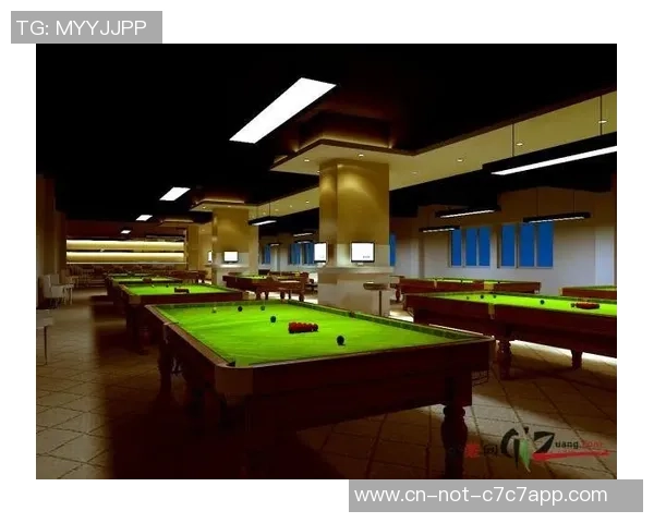 正规台球椅十大品牌排行榜:质量与舒适度兼具 正规台球椅十大品牌排行榜:质量与舒适度兼具