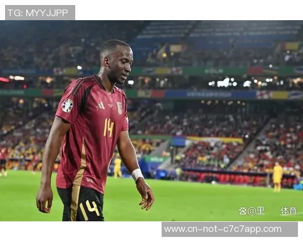 米体:圣地亚哥的伤势存在不确定性,米兰已开端寻觅替代者 米体:圣地亚哥的伤势存在不确定性,米兰已开端寻觅替代者